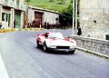 4 Lancia Stratos S.Munari - J.C.Andruet (91)